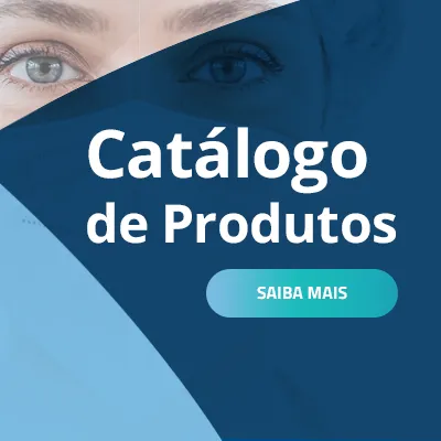 Catálogo de Produtos 2