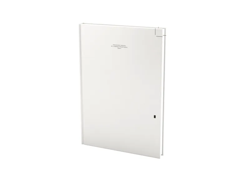 APLICACIONES Y PRÁCTICA DE LA MEDICINA TRANSFUSIONAL