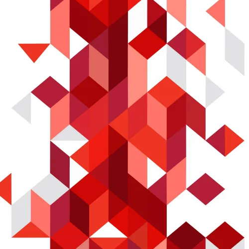 Orientação do ICSH para testes de INR e dímero D usando testes POCT na atenção primária (tradução PNCQ)