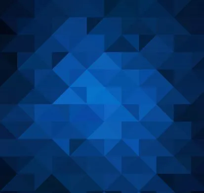 Manual de Referência Técnica para a Higiene das Mãos