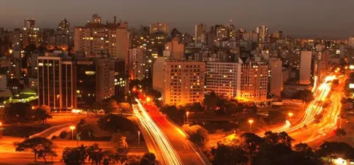 41º CBAC já tem data e cidade definidas