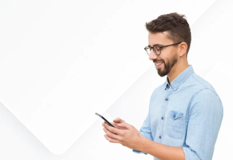 A avaliação anual do seu laboratório no PRO-EX já está disponível!