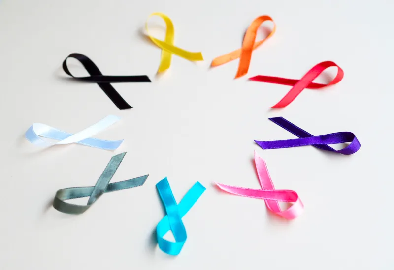 A importância de trabalhar o calendário da saúde no seu laboratório