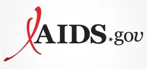 Acidentes com perfurocortantes: Novas recomendações do Ministério da Saúde sobre Profilaxia Pós-Exposição ao HIV.