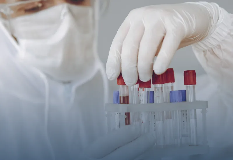 Além da saúde óssea: a vitamina D tem um papel no câncer, doenças cardiovasculares e COVID?