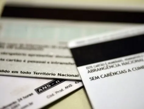 Ano novo, novas coberturas dos planos de saúde