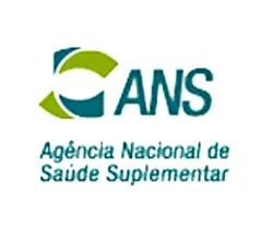 ANS disponibiliza regras do Programa de Monitoramento da Contratualização