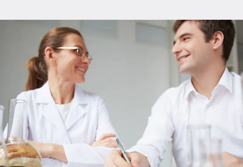 ANS impõe regras para reclamação dos contratos