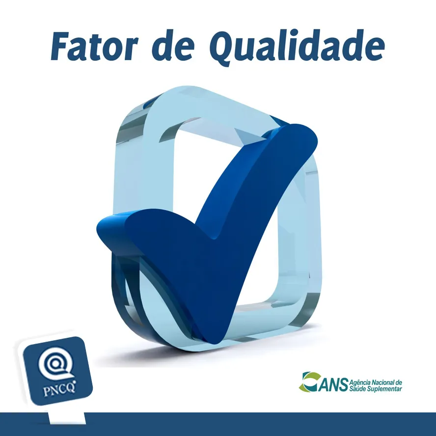 ANS publica normas para reajustes de contratos