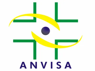ANVISA aprova regras para fortalecer rede de laboratórios