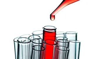 Anvisa pretende regulamentar produtos biológicos