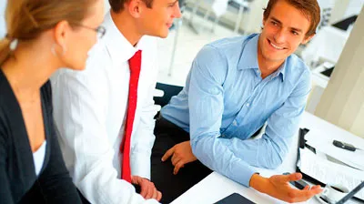 Assessoria jurídica: detalhes que fazem a diferença