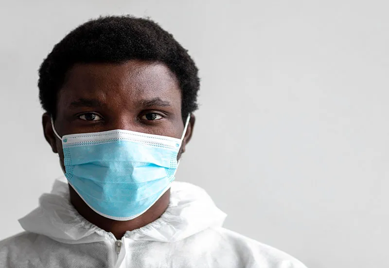 Atualização 6 da Nota Técnica 04/2020 da ANVISA (25/02/21)