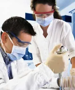 Biomarcador complementa exame de câncer de próstata