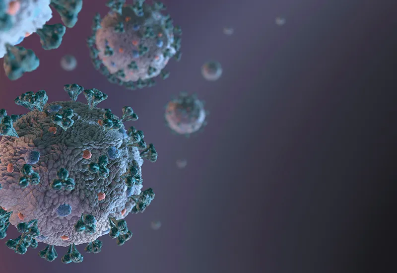 Coronavírus (COVID-19) – Informações sobre isolamento e quarentena