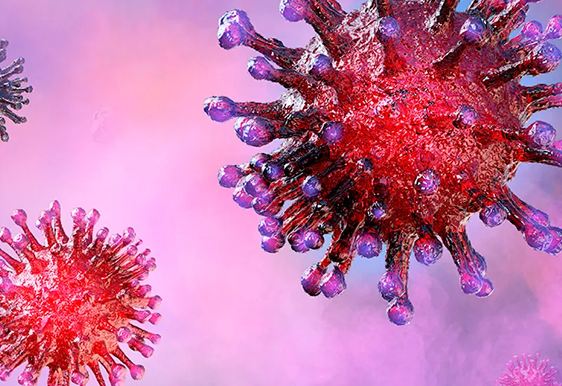 Coronavírus: uma epidemia de Fake News