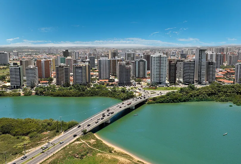 Curso PNCQ Gestor em Aracaju