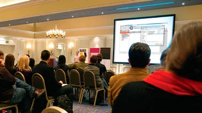 Curso PNCQ Gestor: por que fazer?