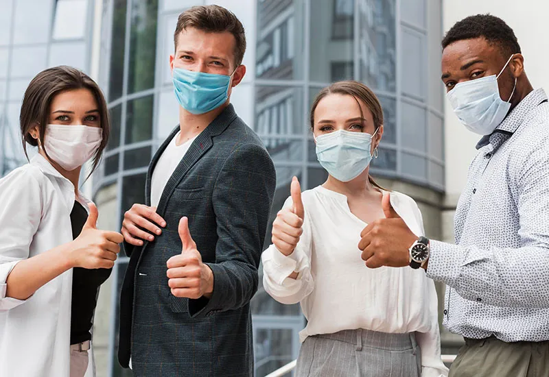 Curso PNCQ Gestor Presencial