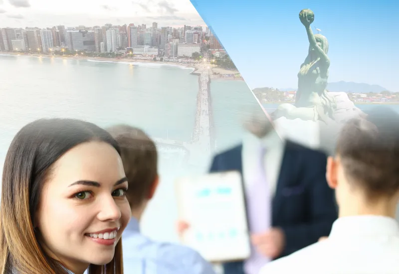 CURSO PNCQ GESTOR PRESENCIAL EM FORTALEZA – PRÉ 47º CONGRESSO DA SBAC