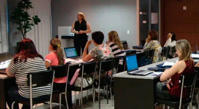 Curso PNCQ Gestor: você ainda não fez?