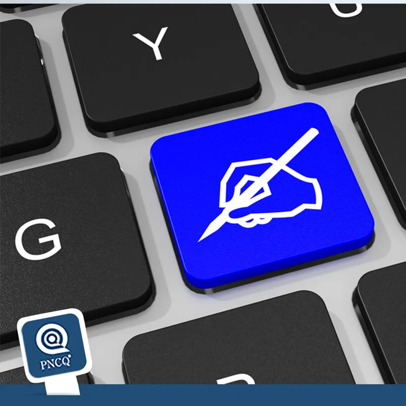 Diretoria Colegiada da Anvisa, revogou a RDC n° 30 / 2015 que determinava o uso da assinatura digital.