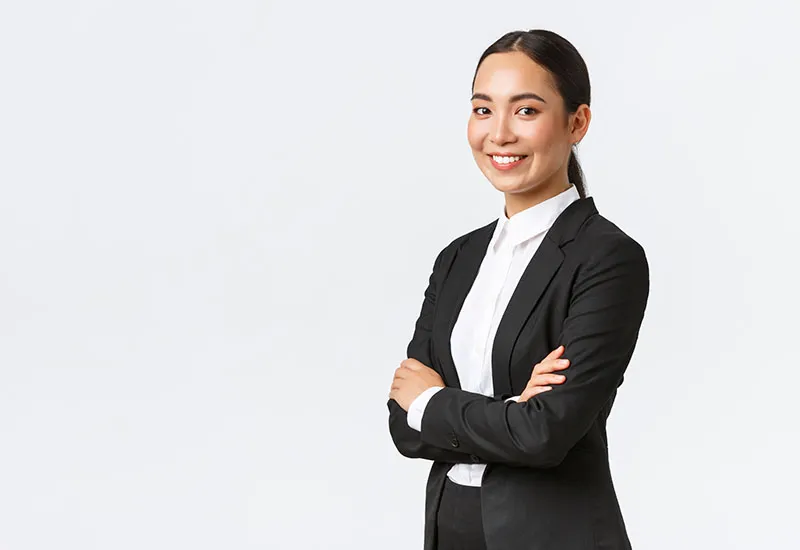 DOCUMENTOS COMPROBATÓRIOS DE PARTICIPAÇÃO NO PNCQ