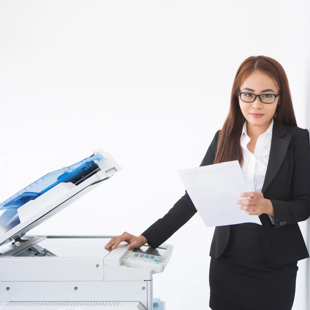 DOCUMENTOS SOBRE SEGURANÇA E SAÚDE NO TRABALHO PODEM SER DIGITALIZADOS