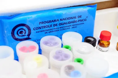 Dois recentes lotes avaliados mostram melhora significativa no desempenho