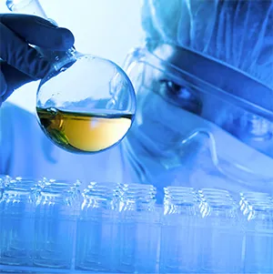 Exame que substituirá o PSA