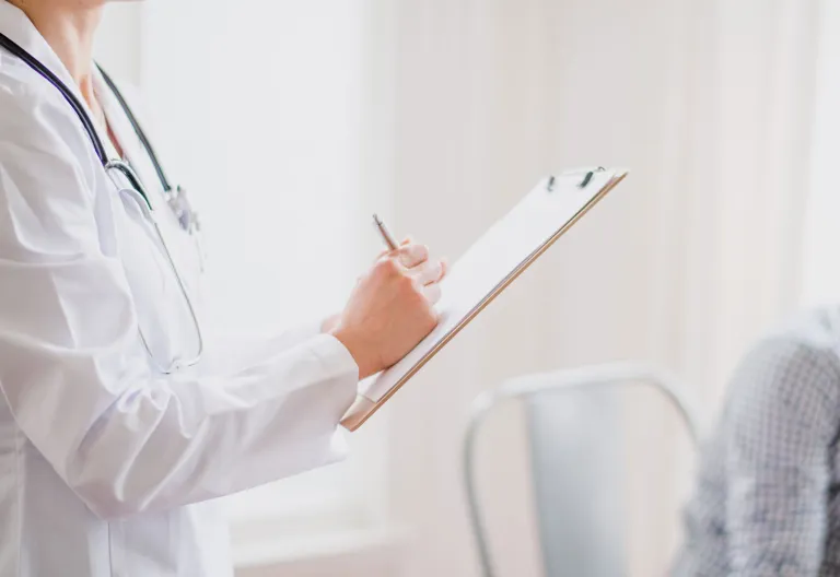 Faça parte de nosso Programa de Controle Externo da Qualidade!