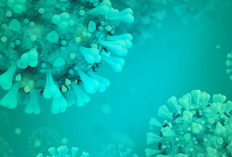 FDA emite alerta sobre testes afetados por variantes emergentes de SARS-CoV-2