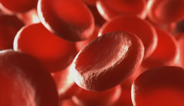 HEMATOSCOPIA: como liberar? PARTE 1 – SÉRIE VERMELHA