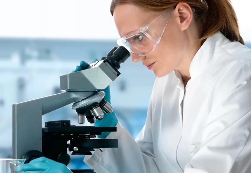 HEMATOSCOPIA: COMO LIBERAR? PARTE 2 – SÉRIE BRANCA PARTE 3 – PLAQUETAS