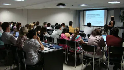 Laboratório HLAGYN: uma história de sucesso com o PNCQ Gestor!