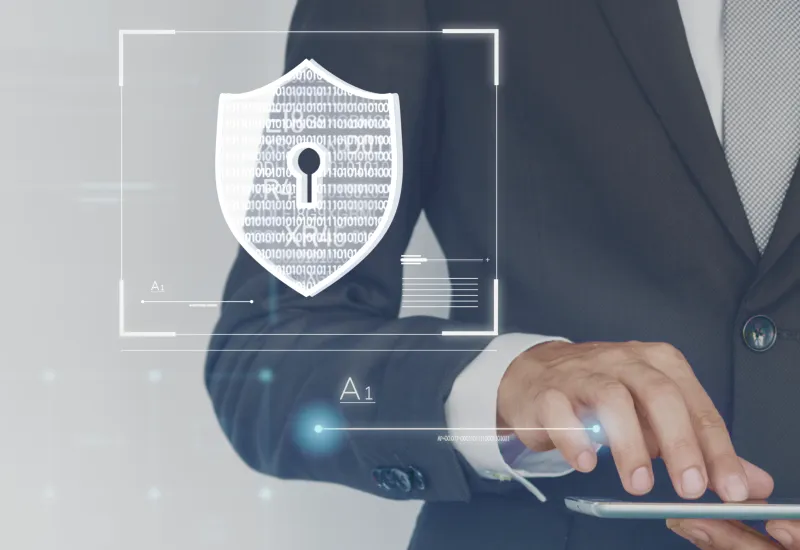 Lei Geral de Proteção de Dados