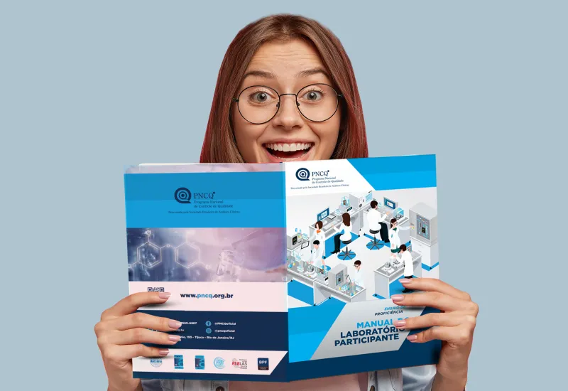 Manual do Laboratório Participante PNCQ 2022
