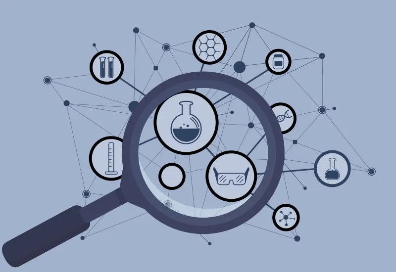 Modelo regulatório da ANVISA conta com novas regras