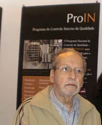 Normalização no Mercosul é tema de reunião do CSM-20, com participação do PNCQ