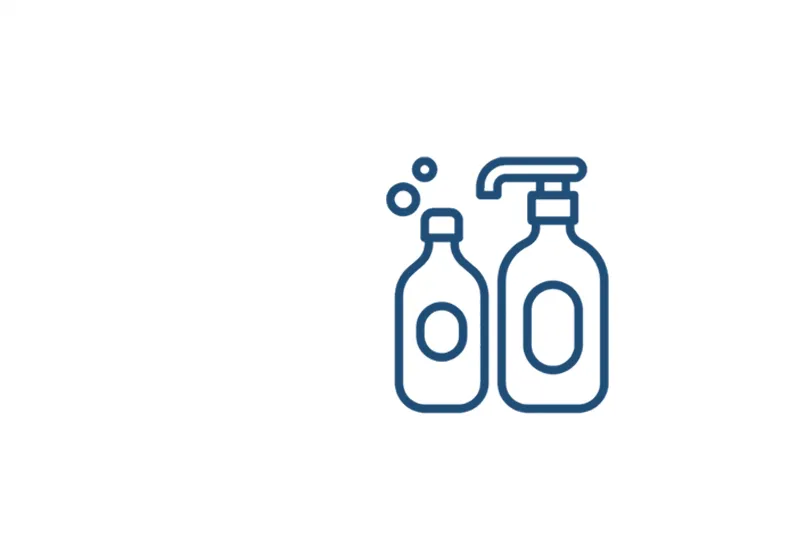 Nota Técnica 26/2020 da ANVISA