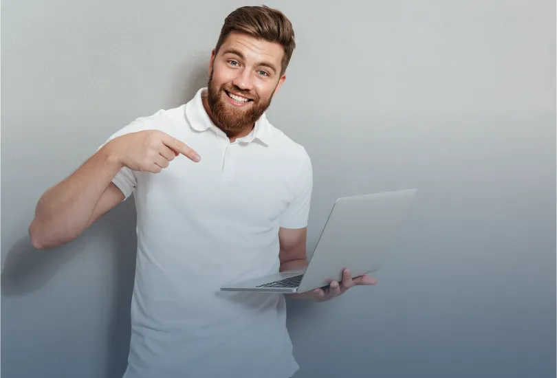 Notificação compulsória – Varíola dos macacos