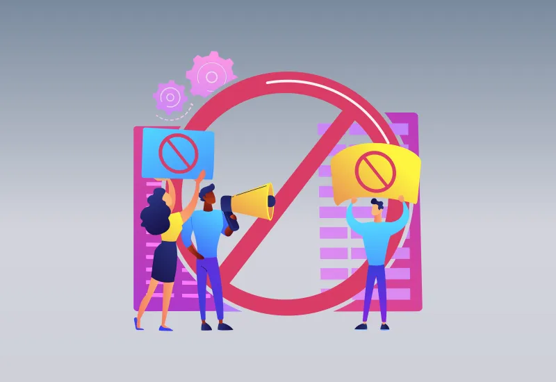 Nova lei garante sigilo a portadores de HIV, hepatites, tuberculose e hanseníase