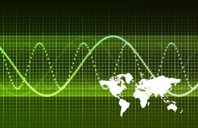 Novas amostras-controle impulsionam expansão do PNCQ