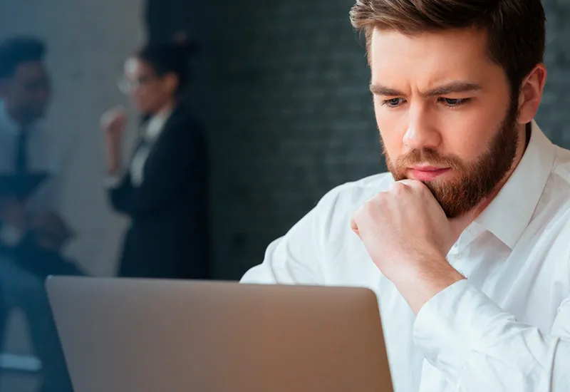 Novas NR 1 NR 7 e NR 9 2020 já estão disponíveis