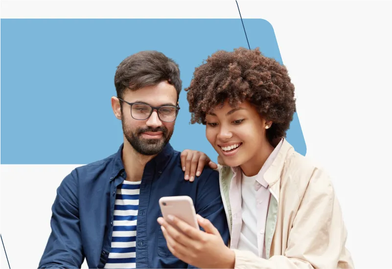 NR 1 do MTE atualizada