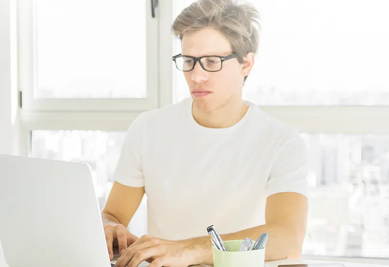 OPAS/OMS DIVULGA CONSIDERAÇÕES SOBRE O USO DE PLASMA DE DOADORES CONVALESCENTES DA COVID-19