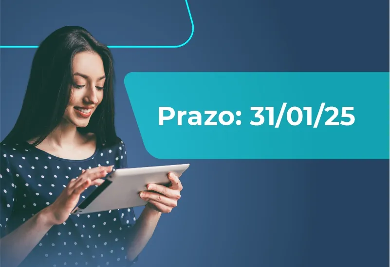 PESQUISA CB 036 – CLASSIFICAÇÃO E RELATO DAS ALTERAÇÕES MORFOLÓGICAS LEUCOCITÁRIAS