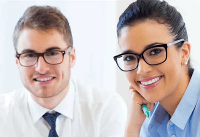 PESQUISA DA IFCC SOBRE LABORATÓRIOS DURANTE O SURTO DE COVID-19