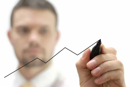 PNCQ conquista novos participantes e chega a 3.901 laboratórios inscritos em setembro