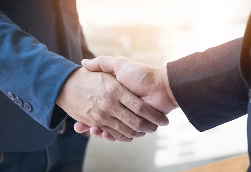 PNCQ de portas abertas para sócios da ABBM